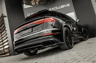 Audi Q8 – thumbnail 7