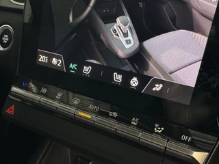 Renault Captur – thumbnail 58