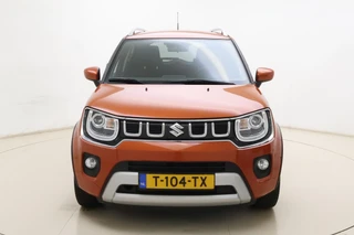 Suzuki Ignis – thumbnail 9