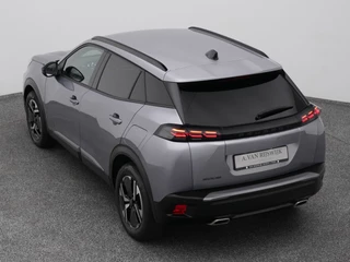 Peugeot 2008 – thumbnail 7