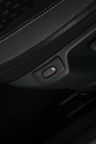 Renault Captur – thumbnail 25