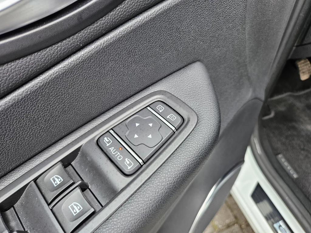 Renault Captur – foto 20
