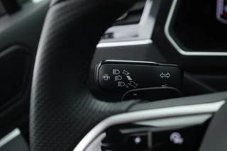 Volkswagen Tiguan – thumbnail 15
