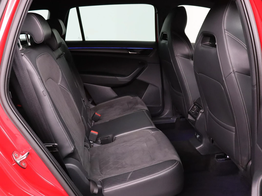 Škoda Kodiaq – foto 37