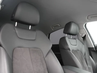Audi e-tron – thumbnail 16