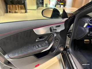 Mercedes-Benz CLA – thumbnail 17