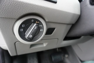 Volkswagen Transporter – thumbnail 11