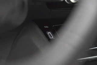 Peugeot 2008 – thumbnail 33