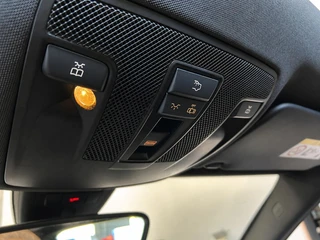 Mercedes-Benz A-Klasse – thumbnail 33