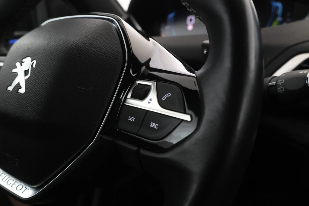 Peugeot 3008 – foto 26