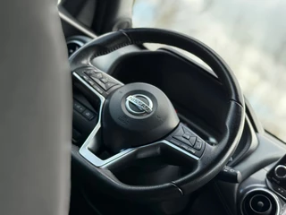 Nissan Juke – thumbnail 14