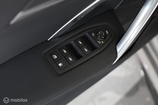 BMW X1 – thumbnail 28