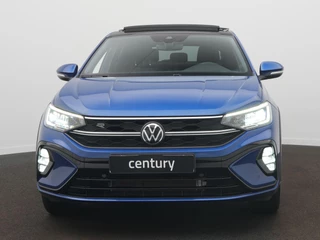 Volkswagen Taigo – thumbnail 10