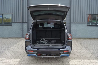 BMW iX3 – thumbnail 13