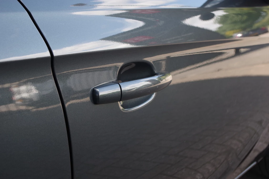 Opel Corsa – foto 20