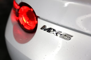 Mazda MX-5 – thumbnail 11