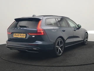 Volvo V60 – thumbnail 7