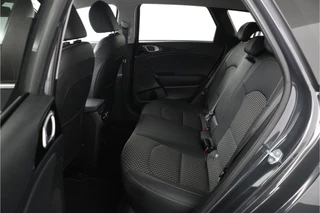 Kia Ceed Sportswagon – thumbnail 32