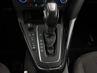 Ford Focus – thumbnail 18