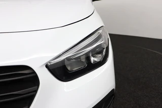 Mercedes-Benz Citan – thumbnail 15