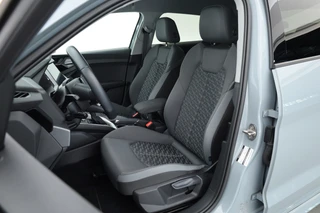 Audi A1 Sportback – thumbnail 6