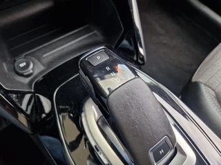 Peugeot 208 – thumbnail 23