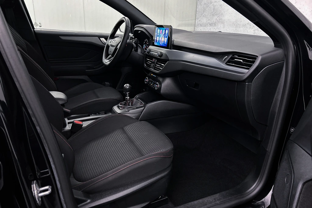 Ford Focus – foto 66