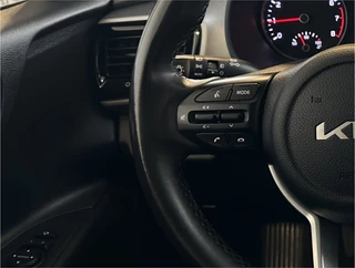 Kia Stonic – thumbnail 22