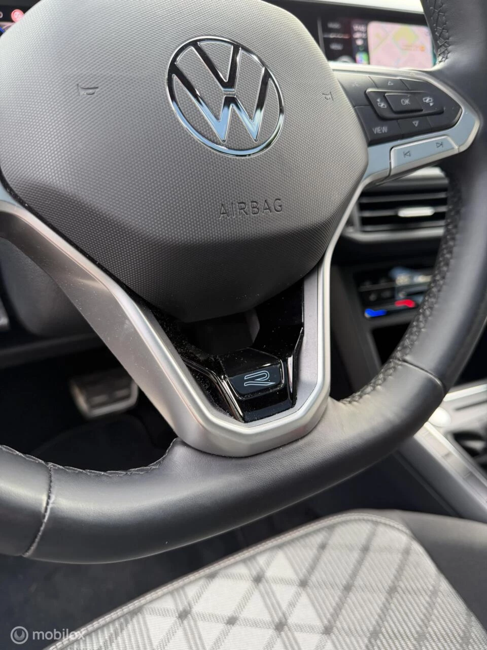 Volkswagen Polo – foto 27