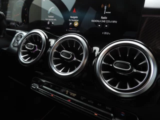 Mercedes-Benz GLB – thumbnail 53