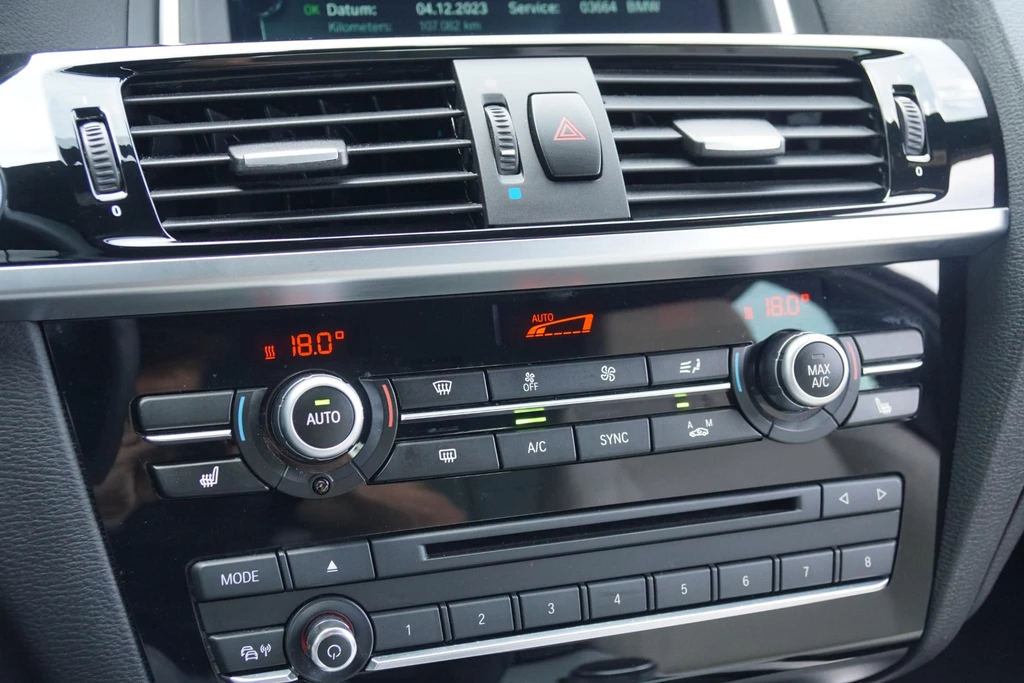 BMW X3 – foto 36