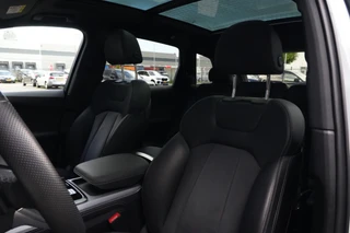 Audi Q7 – thumbnail 6