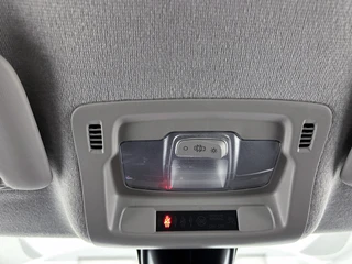 Citroën C3 – thumbnail 9
