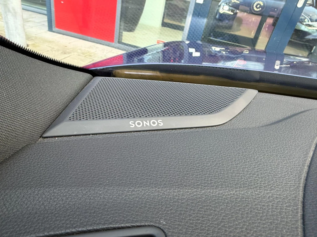 Audi RSQ3 – foto 28