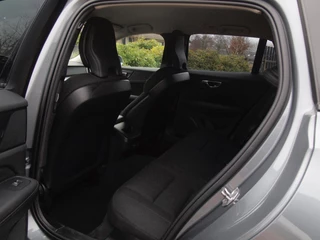 Volvo V60 – thumbnail 26