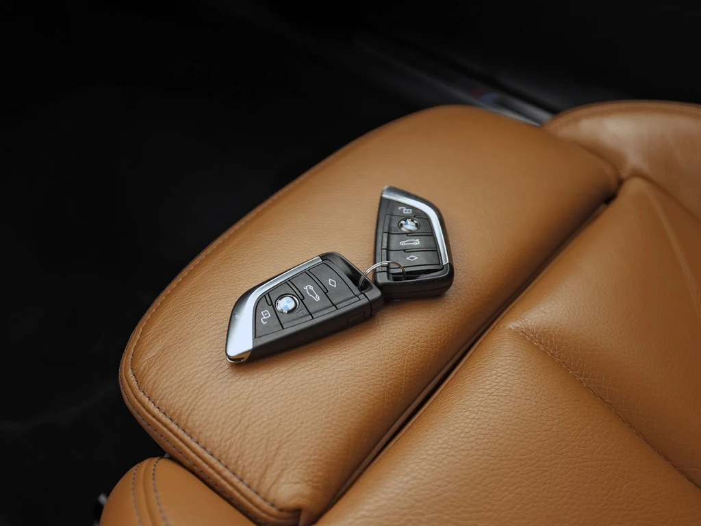 BMW 1 Serie – foto 36
