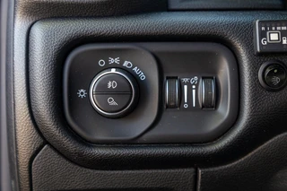 Dodge Ram 1500 – thumbnail 49