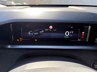 Opel Grandland – thumbnail 26