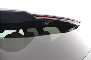Kia EV9 – thumbnail 49