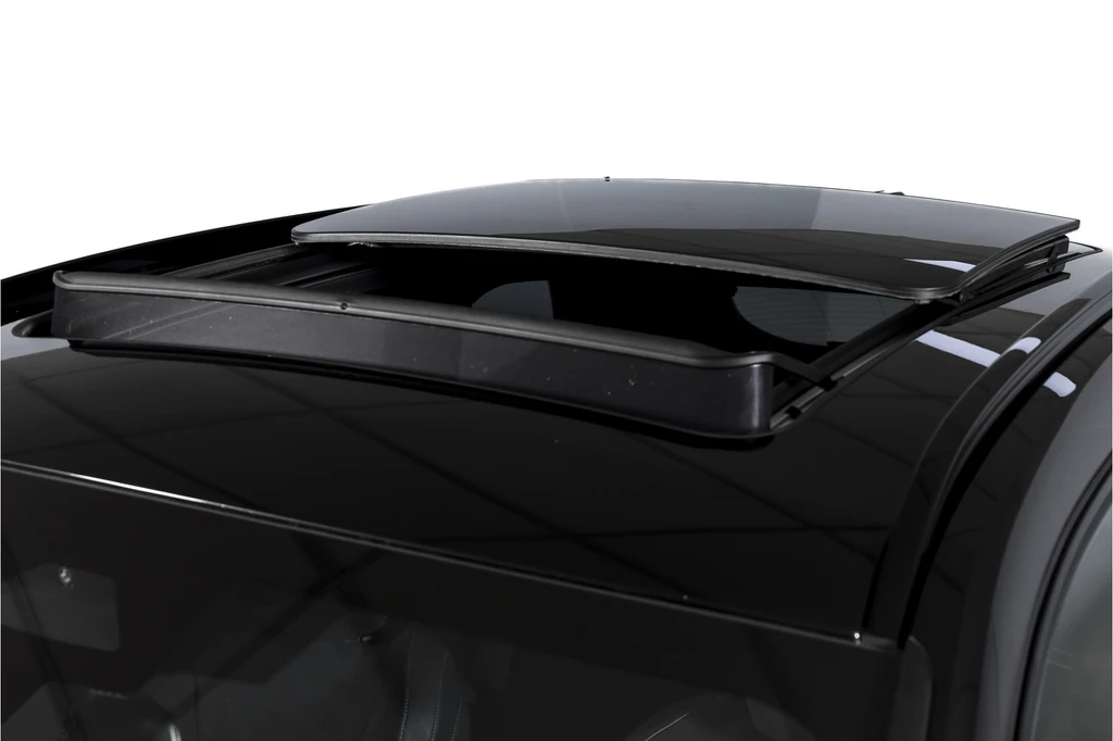 BMW X1 – foto 19