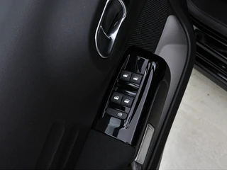 Citroën C3 – thumbnail 21