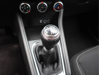 Renault Captur – thumbnail 15