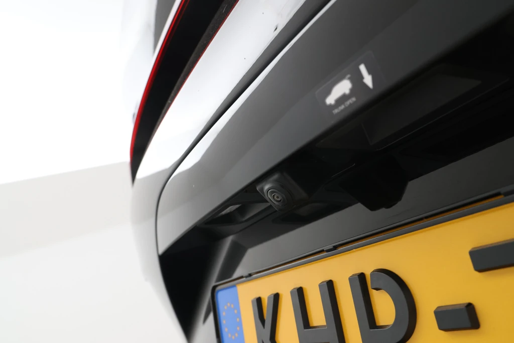 BYD SEAL U – foto 19