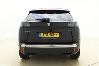 Peugeot 3008 – thumbnail 5