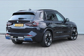 BMW iX3 – thumbnail 8