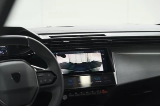 Peugeot 308 – thumbnail 46