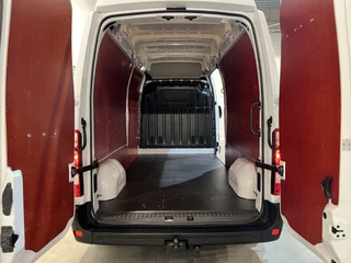 Renault Master – thumbnail 9