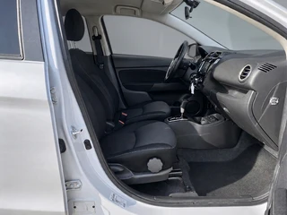 Mitsubishi Space Star – thumbnail 15