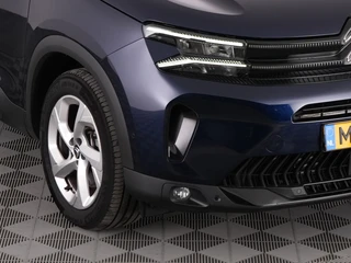 Citroën C5 Aircross – thumbnail 30
