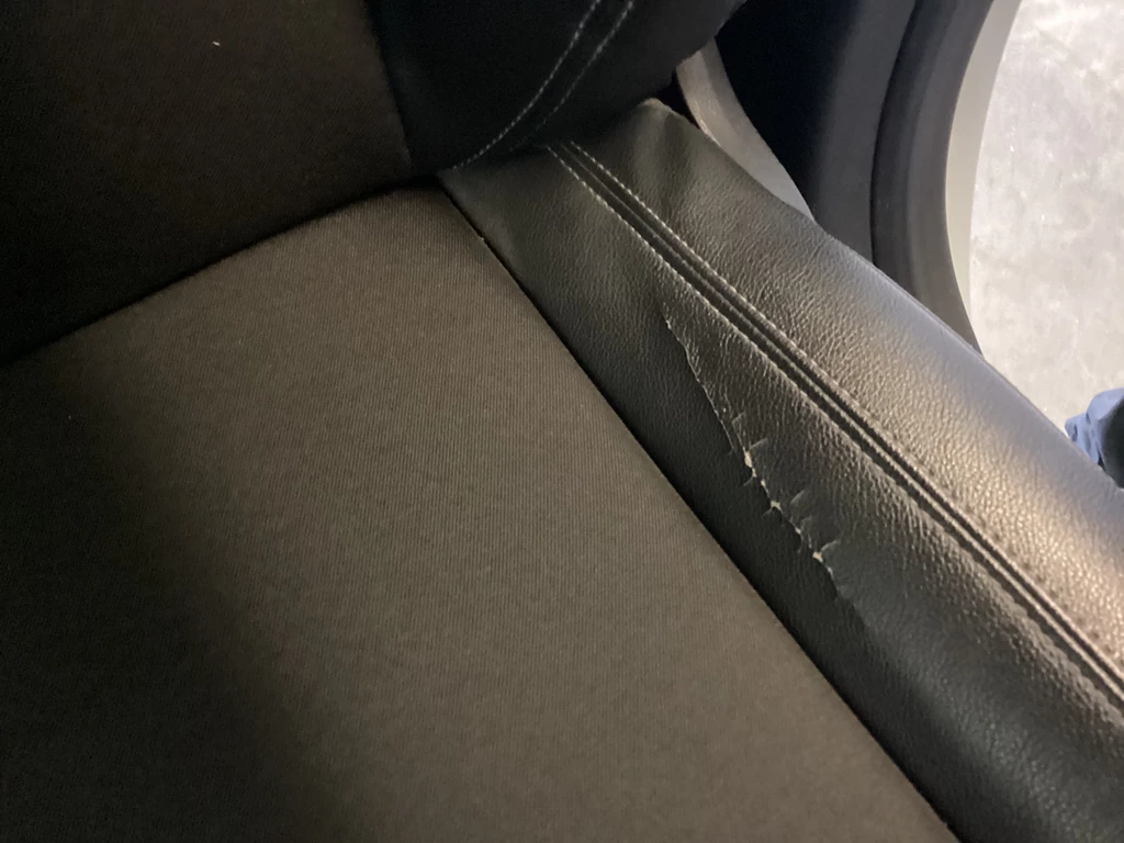 Renault Kangoo – foto 27